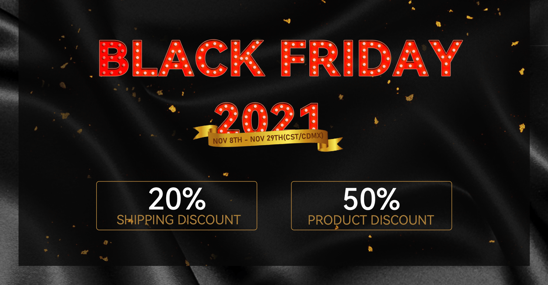 The Best and Worst Things to Buy on Black Friday