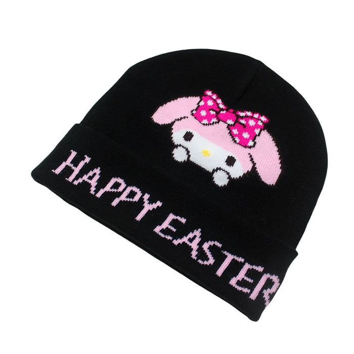 Wholesale Autumn and Winter Anime Cartoon Knitted Fashionhat JDC-FH-ZhiXie022