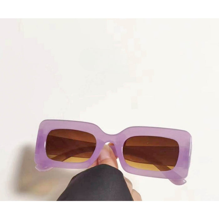 Wholesale PC Box Sunglasses JDC-SG-Zhien003