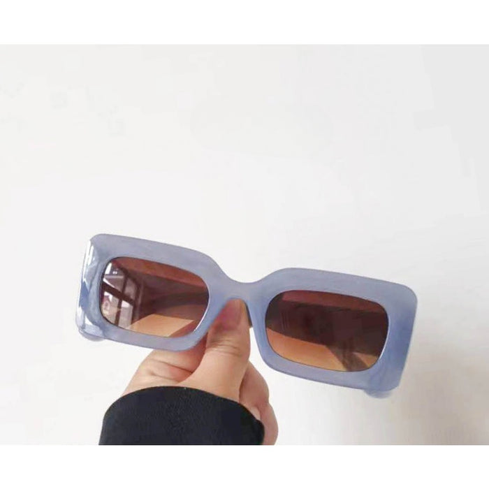 Wholesale PC Box Sunglasses JDC-SG-Zhien003