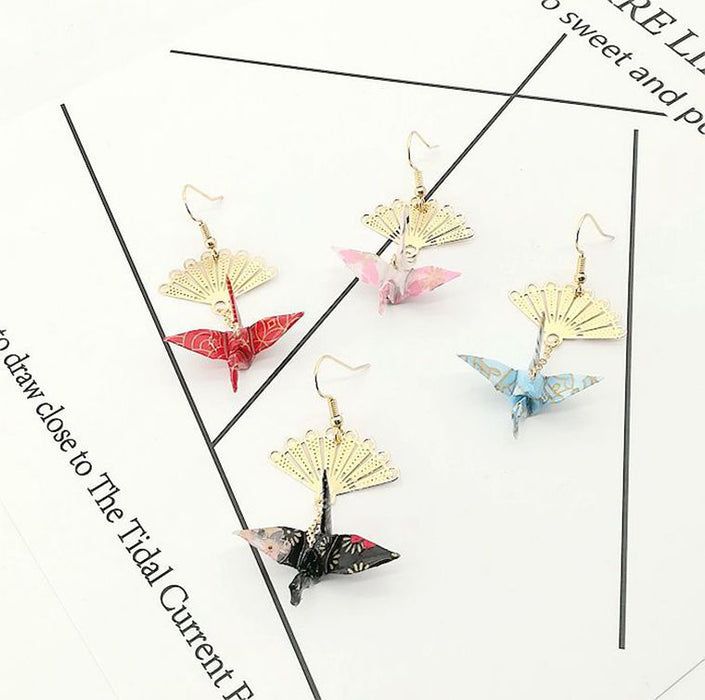 Wholesale Earrings, metal trendy earrings, ear clips (single)