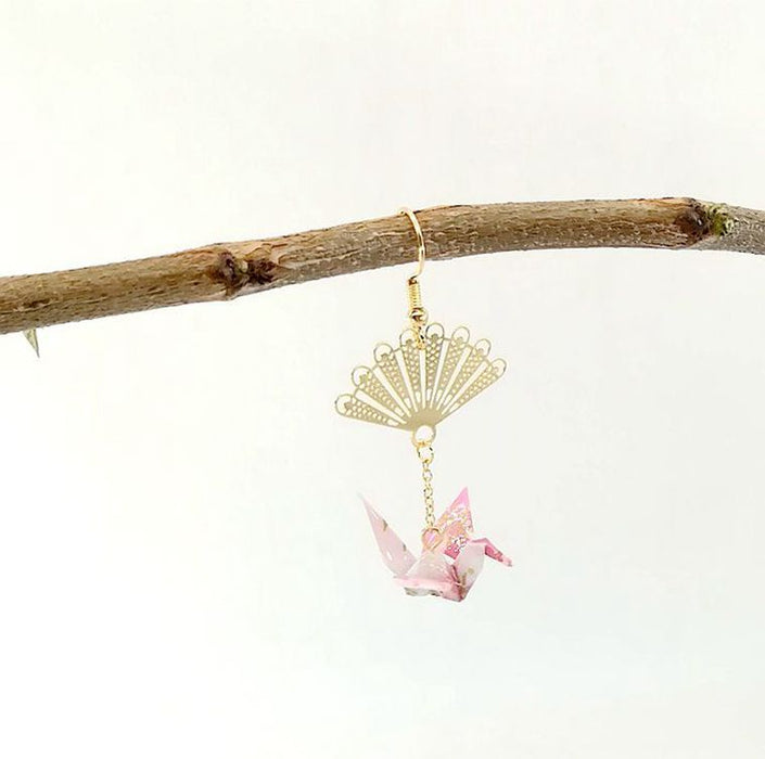 Wholesale Earrings, metal trendy earrings, ear clips (single)