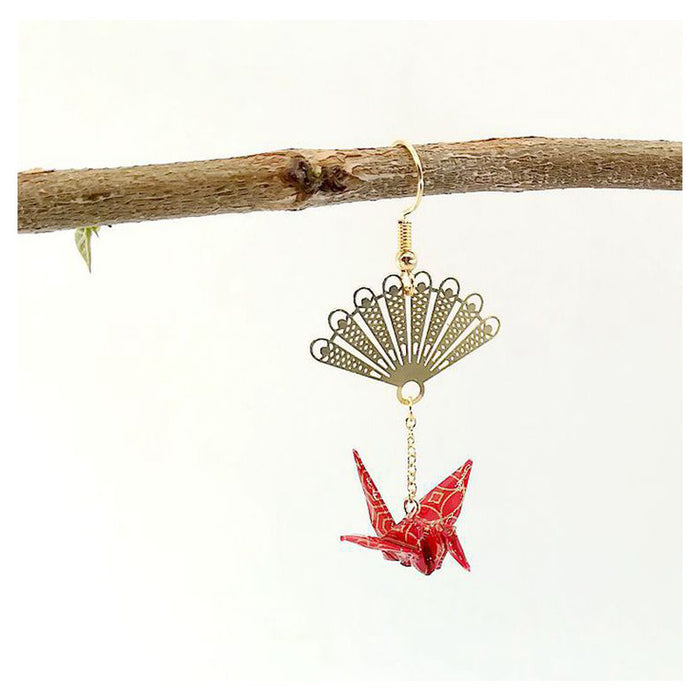 Wholesale Earrings, metal trendy earrings, ear clips (single)