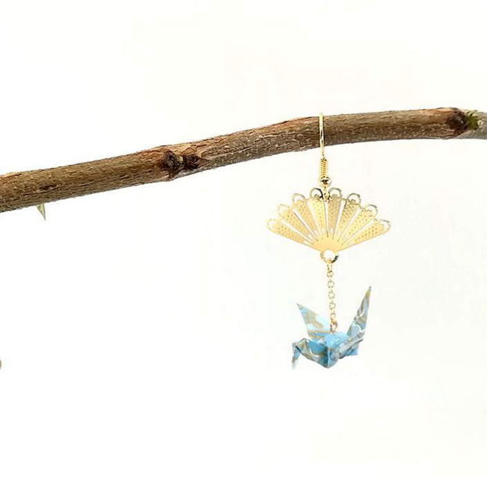 Wholesale Earrings, metal trendy earrings, ear clips (single)