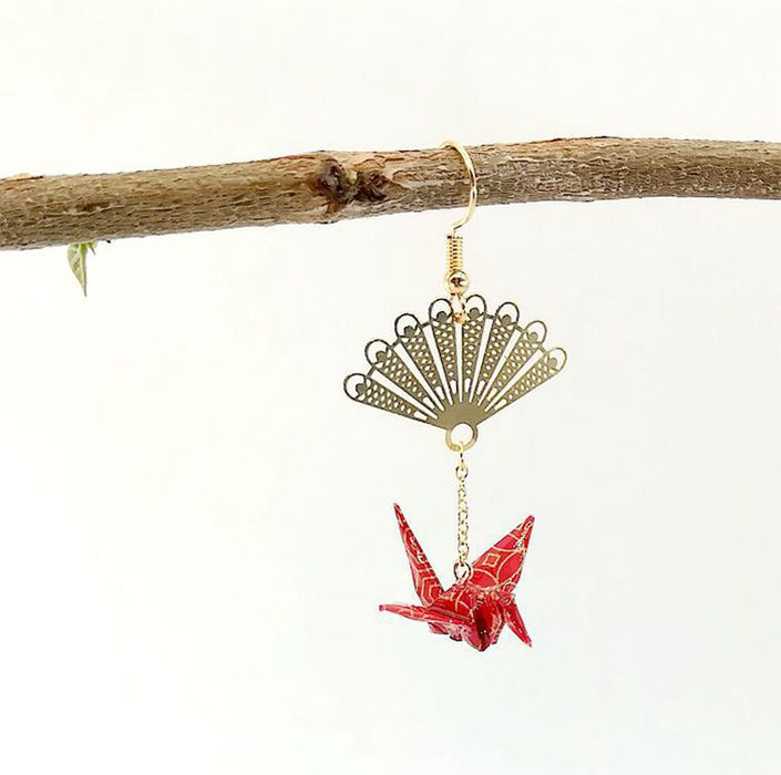 Wholesale Earrings, metal trendy earrings, ear clips (single)