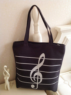 Wholesale canvas bag women's bag fashion cat bag Korean handbag shoulder bag