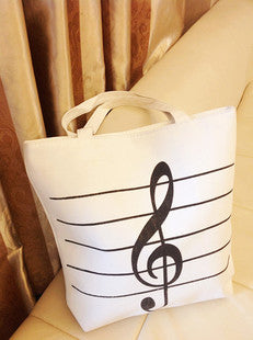 Wholesale canvas bag women's bag fashion cat bag Korean handbag shoulder bag