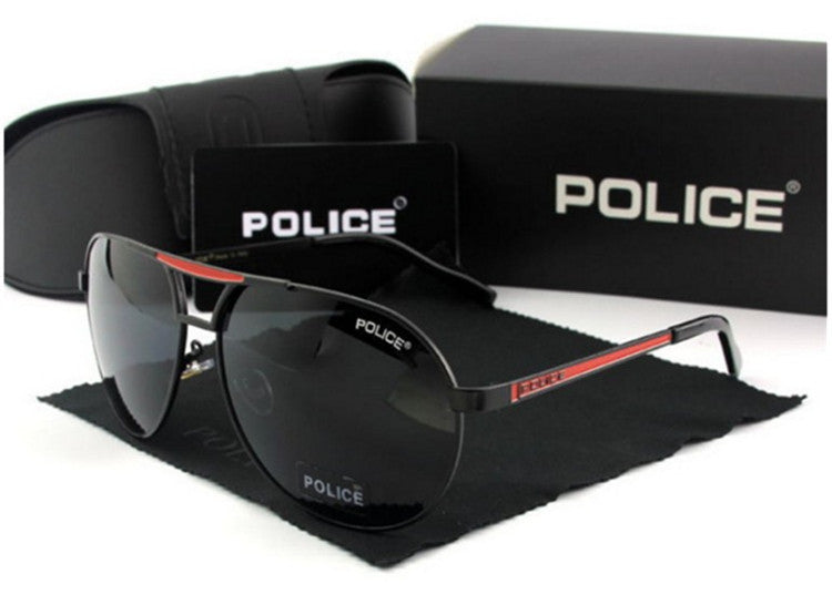 Wholesale Sunglasses for men, sunglasses for women, UV resistant large frame glasses