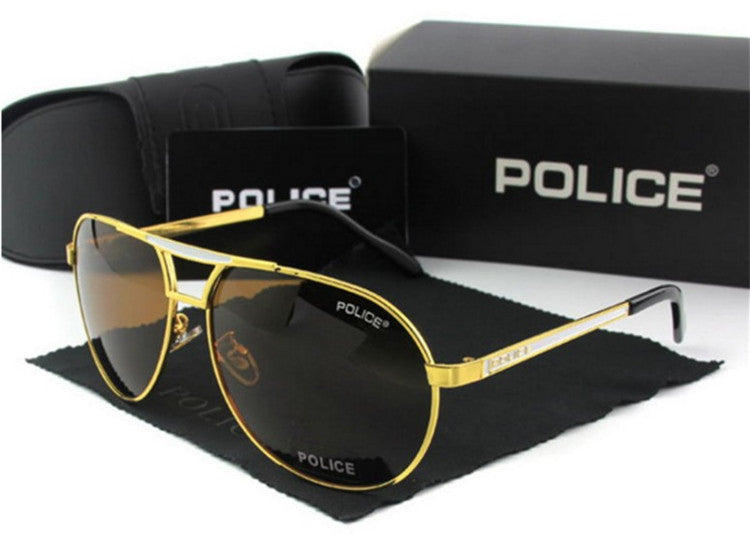 Wholesale Sunglasses for men, sunglasses for women, UV resistant large frame glasses