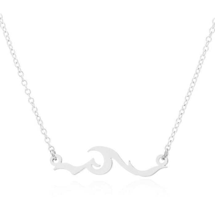 dxx-img:e39a203a7d1201291d554aafe8358ed8,JDC-NE-4850156449835-M2