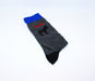 dxx-img:d8398c9c76b3c9b2322094589a81b203,JDC-SK-5219138975957-M1