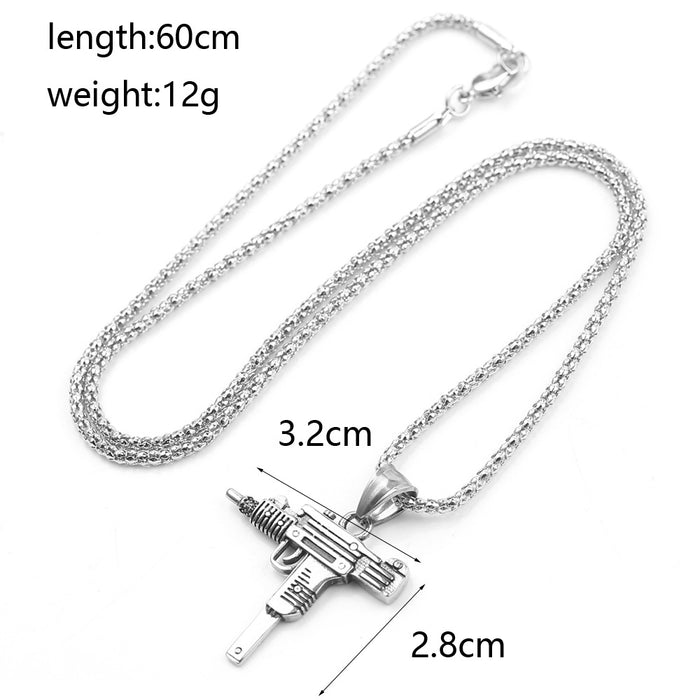 dxx-img:b8d5306fcf7d58ca4f10bd2310f3bf50