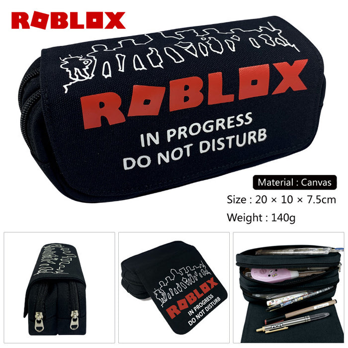 dxx-img:062b9cdaa48cf9aa850983e5c195ff5c,JDC-PB-4468664975490-M1