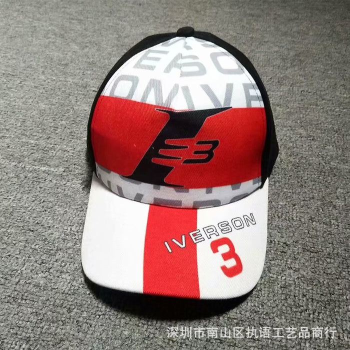 Wholesale Sun Protection Cotton Hat Football Fan Supplies