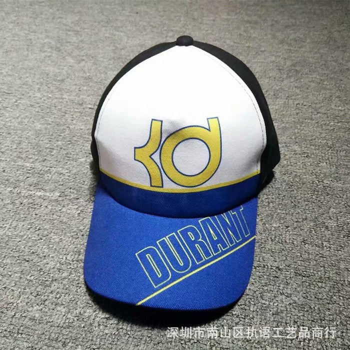 Wholesale Sun Protection Cotton Hat Football Fan Supplies