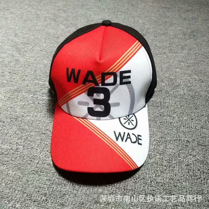 Wholesale Sun Protection Cotton Hat Football Fan Supplies
