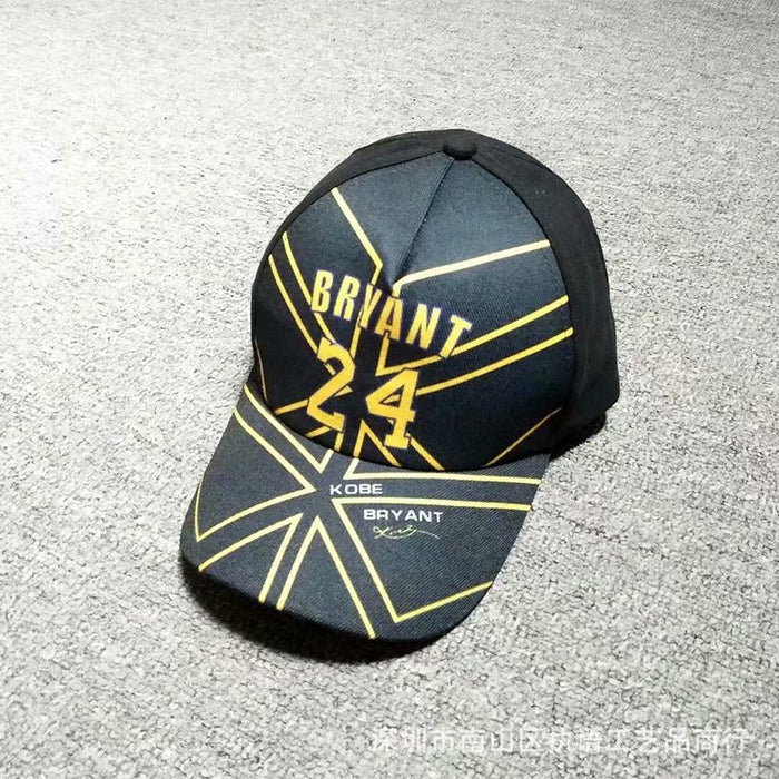 Wholesale Sun Protection Cotton Hat Football Fan Supplies