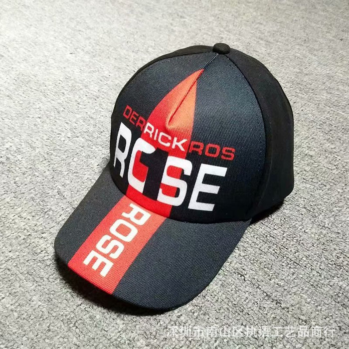 Wholesale Sun Protection Cotton Hat Football Fan Supplies