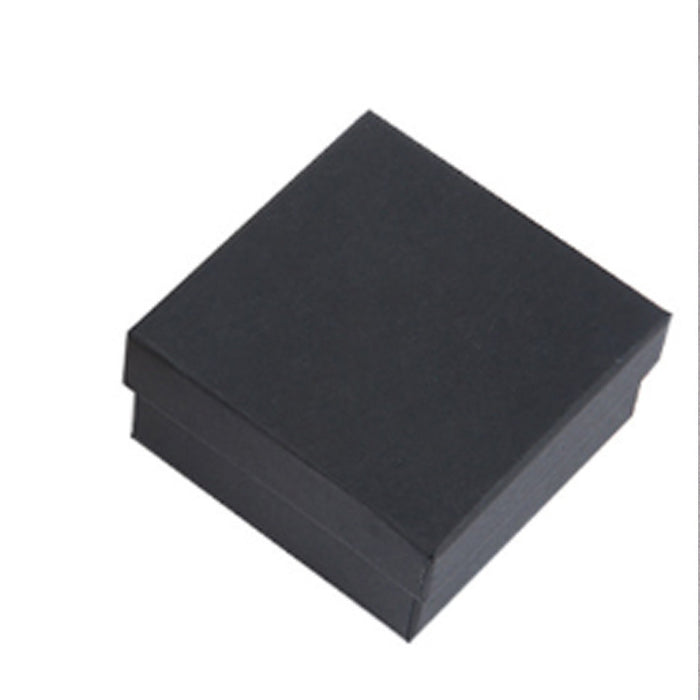 Wholesale  women's beaded crystal bracelet women's