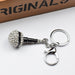 dxx-img:5a3d10542059e8d6e2faded6e36a155e,JDC-KC-4146044988437-M1