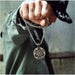 dxx-img:90f83c8bbd244360d88315ed3f998682