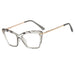 dxx-img:fc4becd800bfff20bd57d0822e85481a,JDC-SG-4172394040054-M1