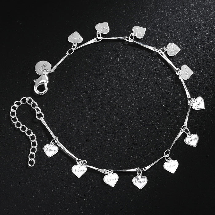 PROBLADO DE CAREDADORA DEL HEARTO PULRATA GIRLES JDC-BT-JINSH004