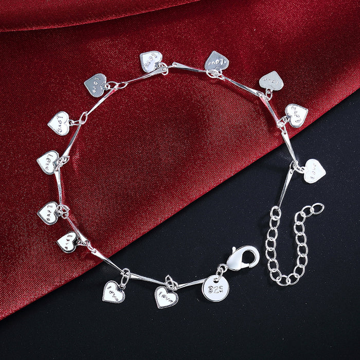 PROBLADO DE CAREDADORA DEL HEARTO PULRATA GIRLES JDC-BT-JINSH004