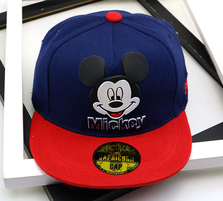 Wholesale Solid Black Plain Dome Baseball Cap Adjustable For Unisex Summer Sun Protection Fashion Accessory