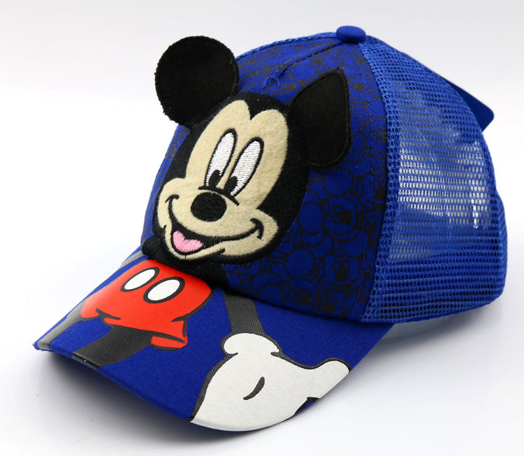 Wholesale Solid Black Plain Dome Baseball Cap Adjustable For Unisex Summer Sun Protection Fashion Accessory