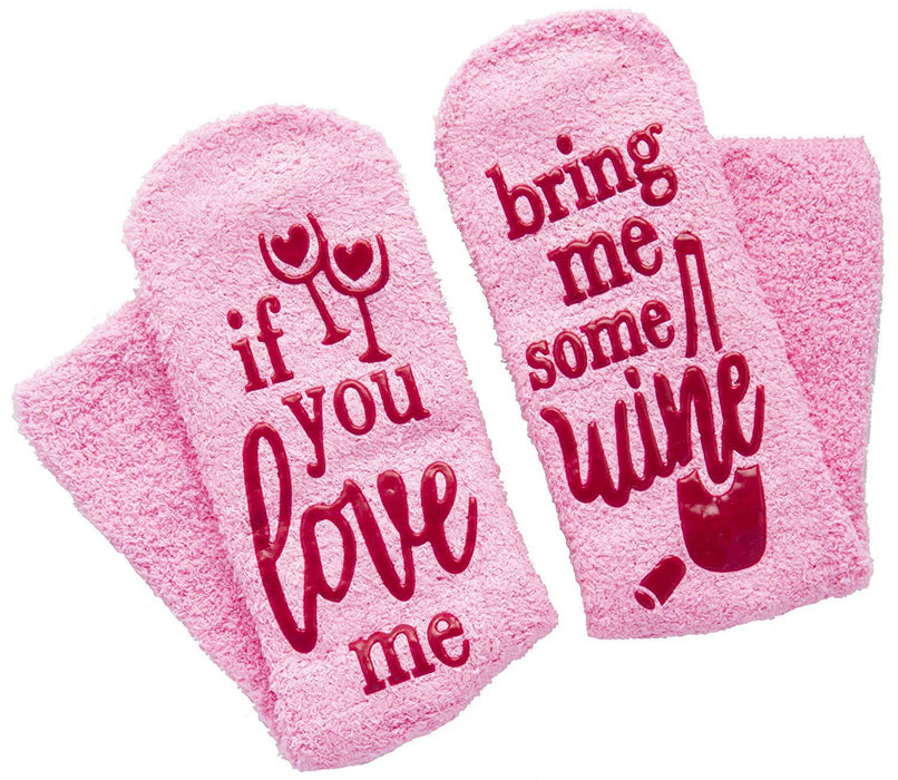 Wholesale Sock Combed Cotton Towel Socks Medium Tube Breathable Sweat Absorbent JDC-SK-XinYu002