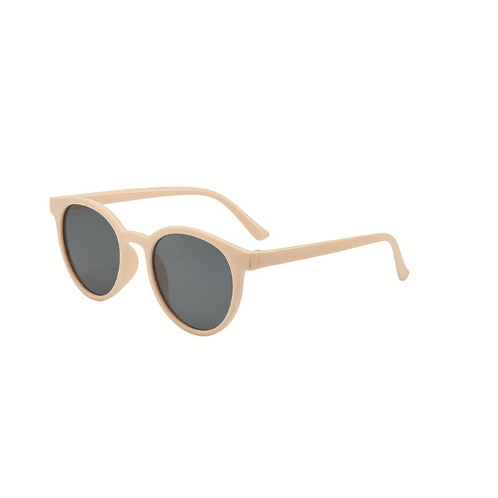 Wholesale Korean fashion sunglasses, sunglasses street stall