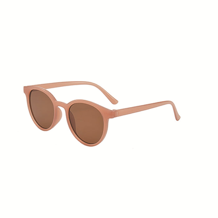 Wholesale Korean fashion sunglasses, sunglasses street stall