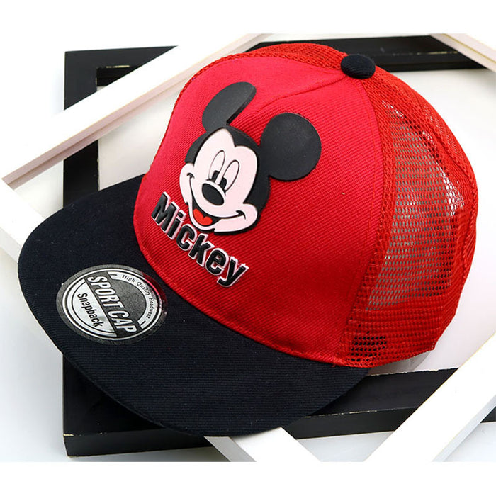 Wholesale Solid Black Plain Dome Baseball Cap Adjustable For Unisex Summer Sun Protection Fashion Accessory