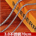 dxx-img:fb999536ecc2d75e7b07a1b433819f38,JDC-NE-4667284050394-M1