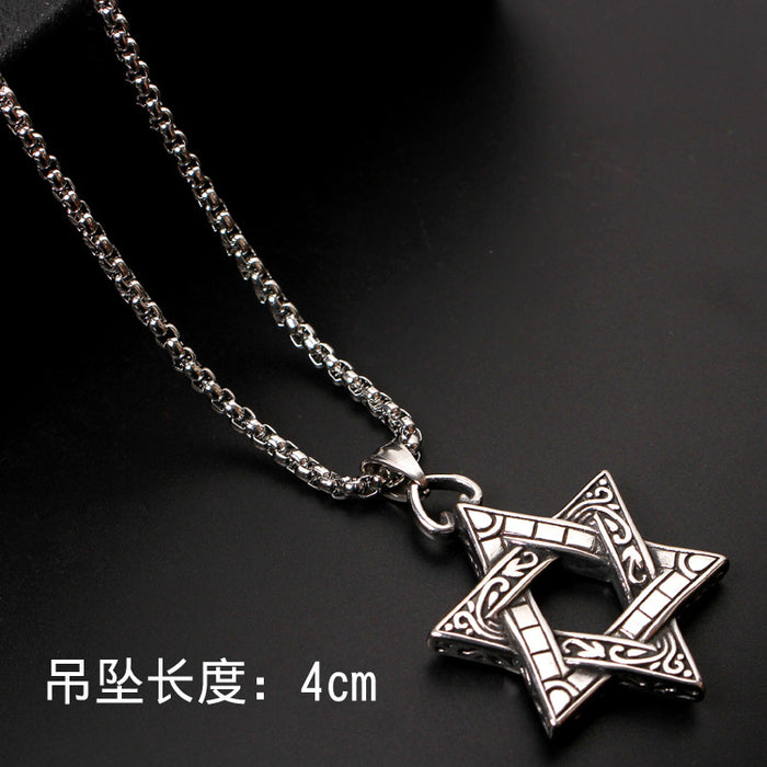 dxx-img:6375ac2c99177f86a062009b4b576173