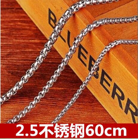 dxx-img:8728f4a518bef1a7dfe985cf9272c1d2,JDC-NE-4199706036462-M1