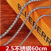 dxx-img:8728f4a518bef1a7dfe985cf9272c1d2,JDC-NE-4199706036462-M1
