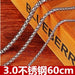 dxx-img:0d9e02429706aed02be09b0f98bc79ae,JDC-NE-4667284050391-M1