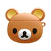 dxx-img:7e5a5b764b46a3e6feaa09f37d228e93