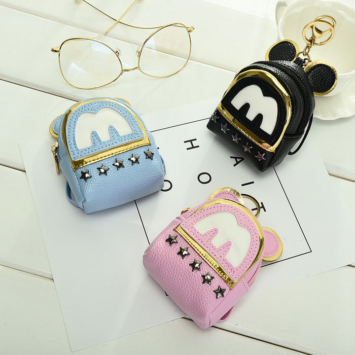dxx-img:ad6bf83304424ca212b3501660d17ab7