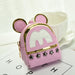 dxx-img:8b2bebc7fe686ea0a77a88fac5f4d37f,JDC-WT-6114968927354-M1