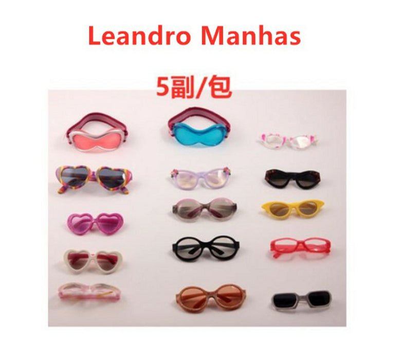 Wholesale 18inch Girl Doll Clothes Doll Clothes Tutu Shoes Set