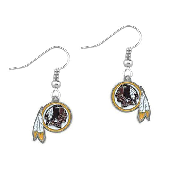 Wholesale zinc alloy earrings