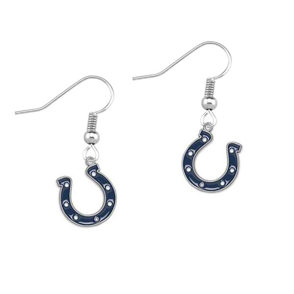 Wholesale zinc alloy earrings