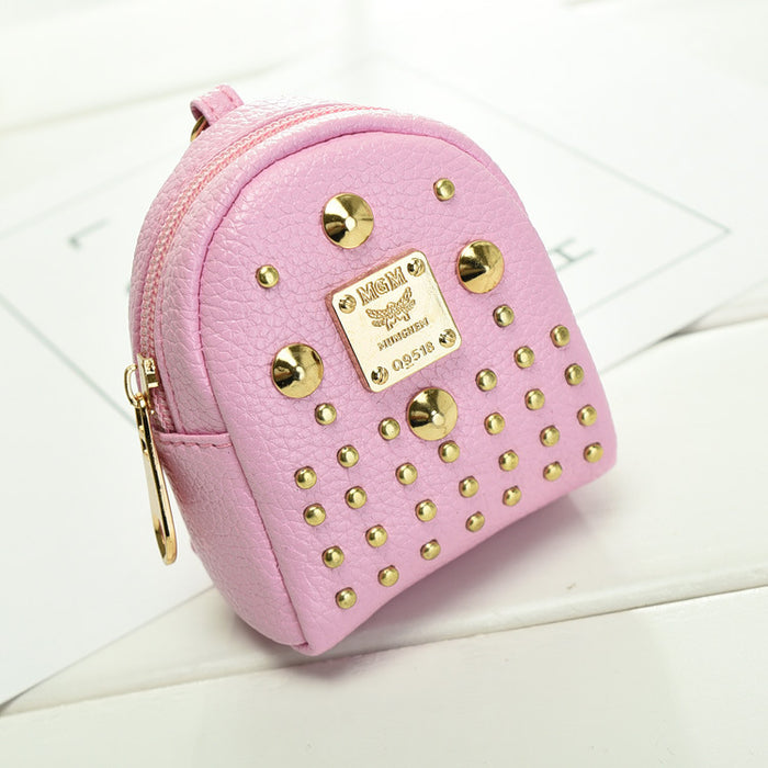 Wholesale Student Small Wallet for Girls JDC-WT-YT005