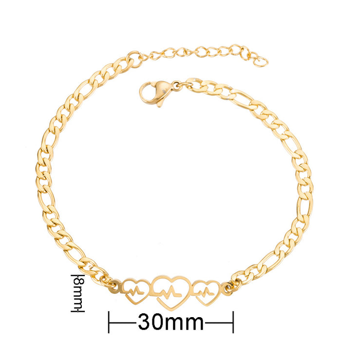 dxx-img:3856cd6ad15fbcd95a0aa6eaec79e807,JDC-BT-4920048679039-M1
