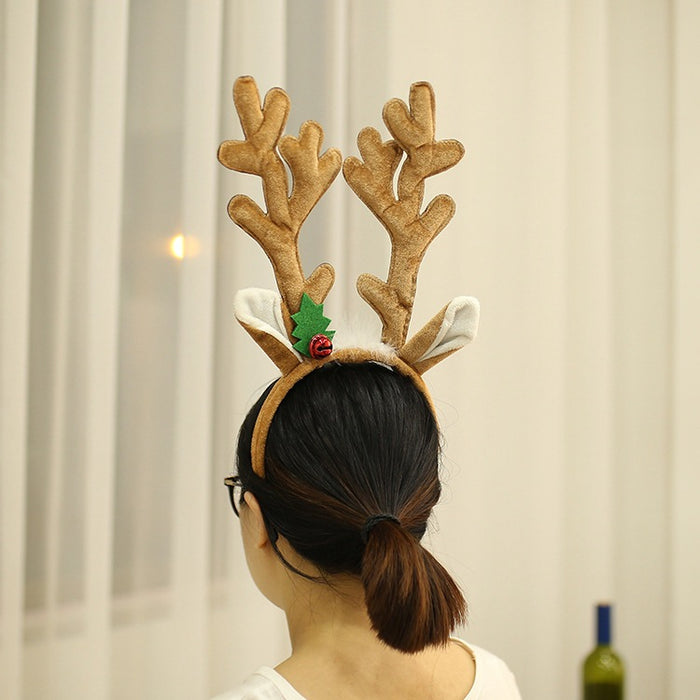 dxx-img:c57418daaad768553dc2bbfcd528c156
