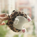 dxx-img:863b55218737ae6ef5bb89360fdbdb5f,JDC-WT-4818666108311-M1