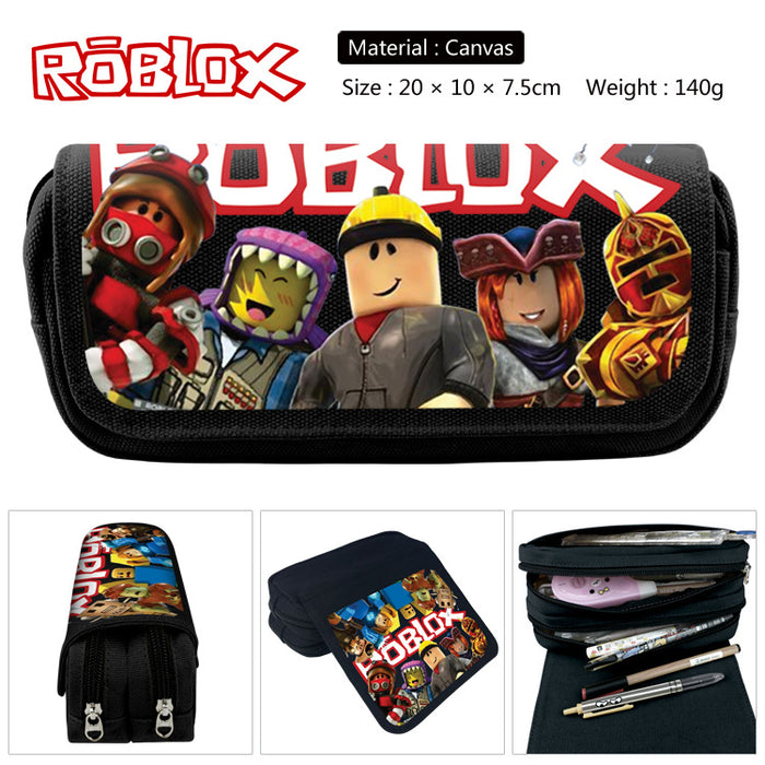 dxx-img:3a03046b07e092d969c86566a9de8c5d,JDC-PB-4468664975495-M1